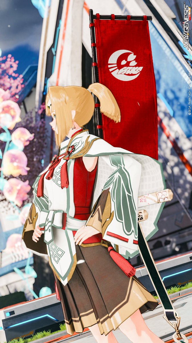 キュア tweet media