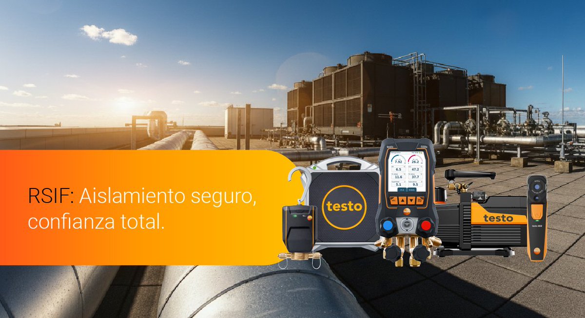 Testo España tweet media