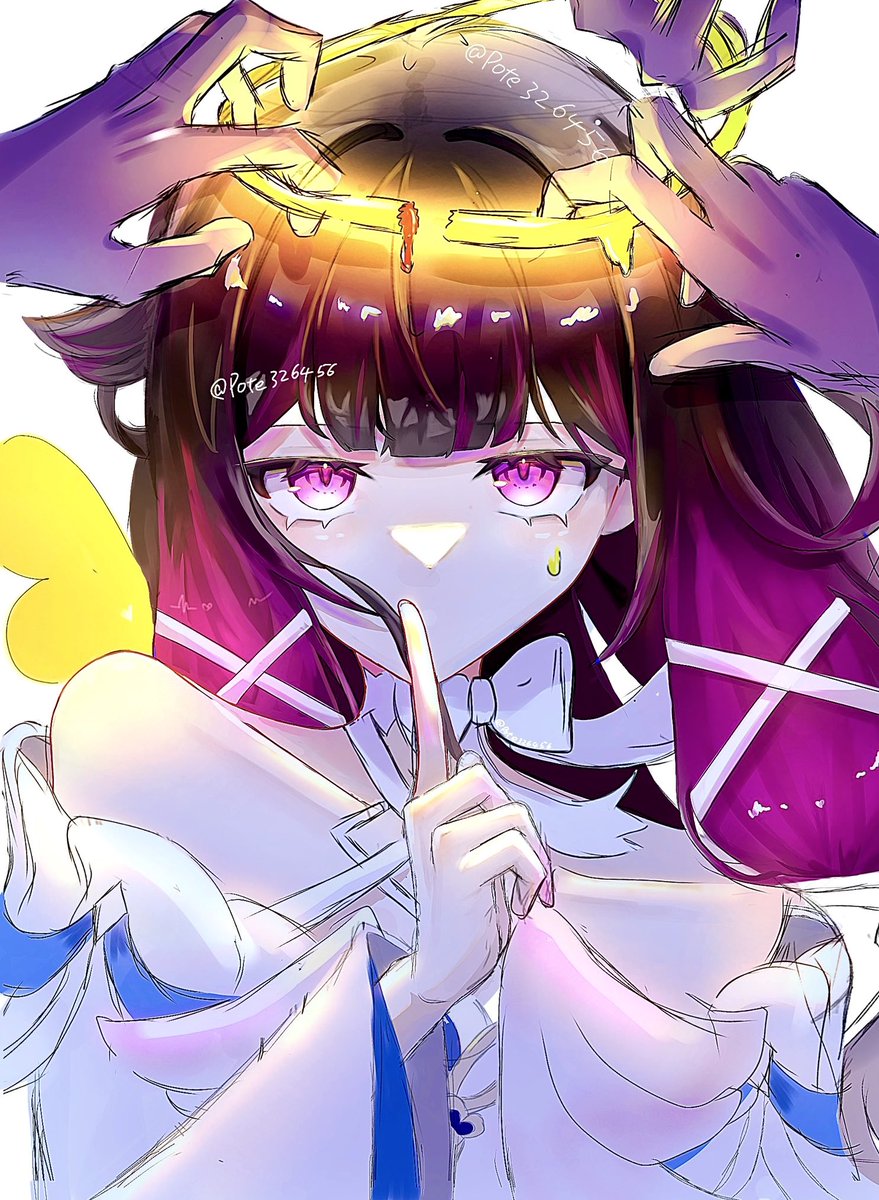 まぽと tweet media