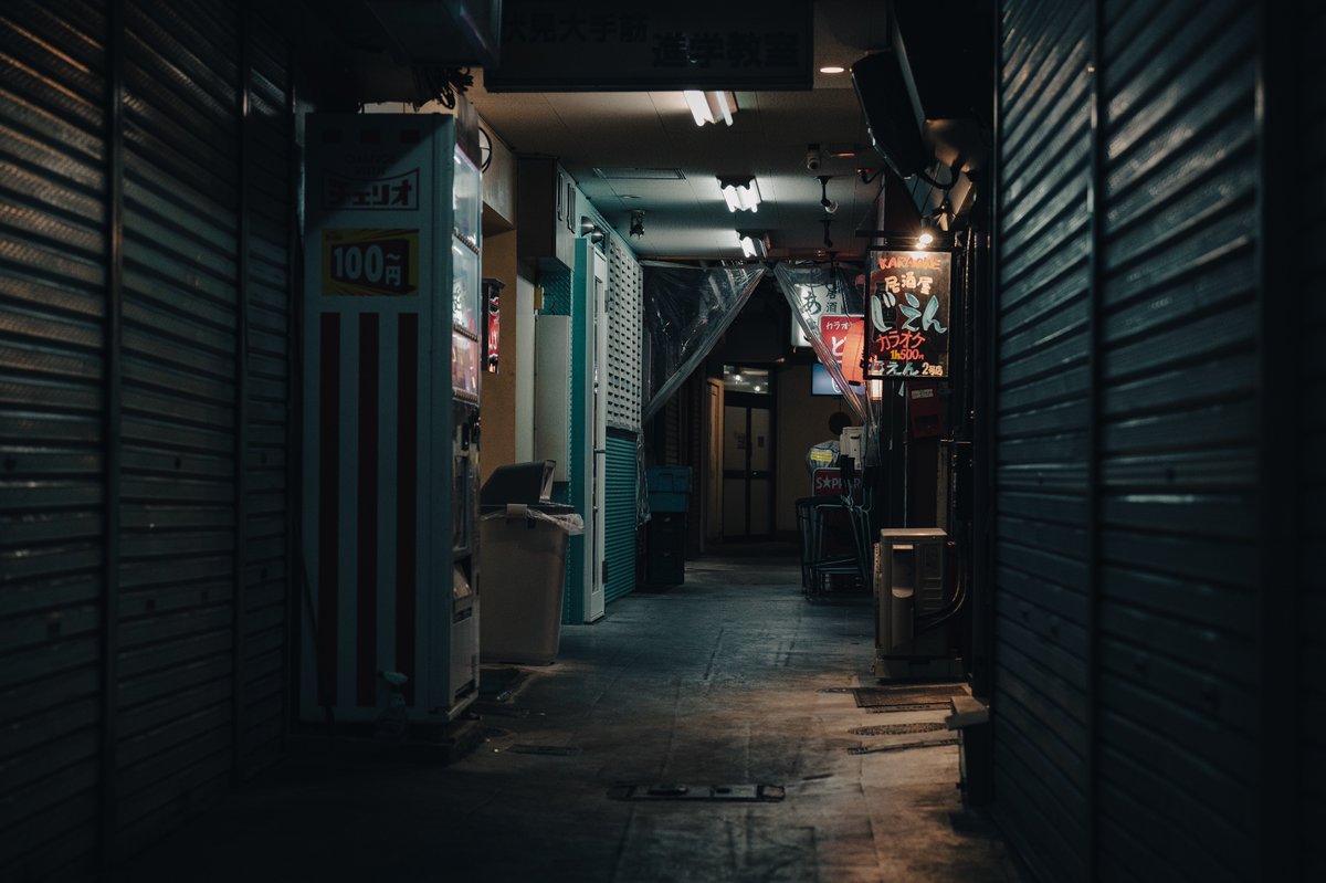 雨霞/amagasumi tweet media