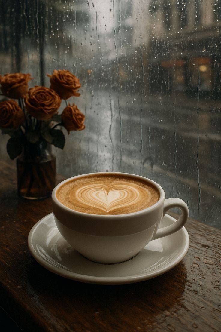 السَّارِيةَ🇸🇦 tweet media