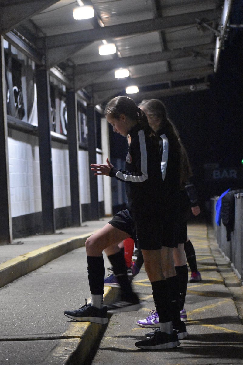 Maidenhead United Performance tweet media