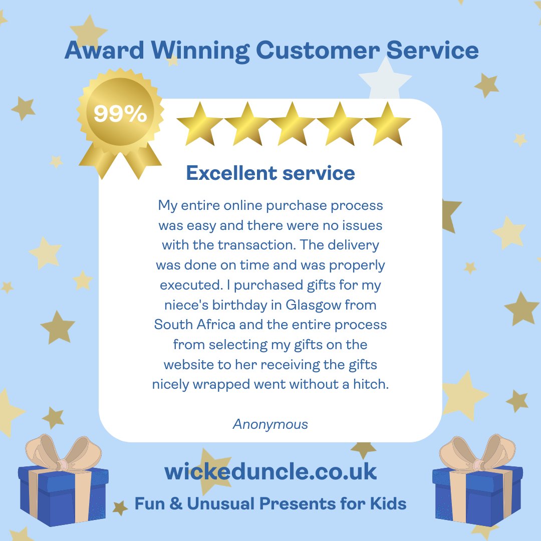 Wicked Uncle tweet media