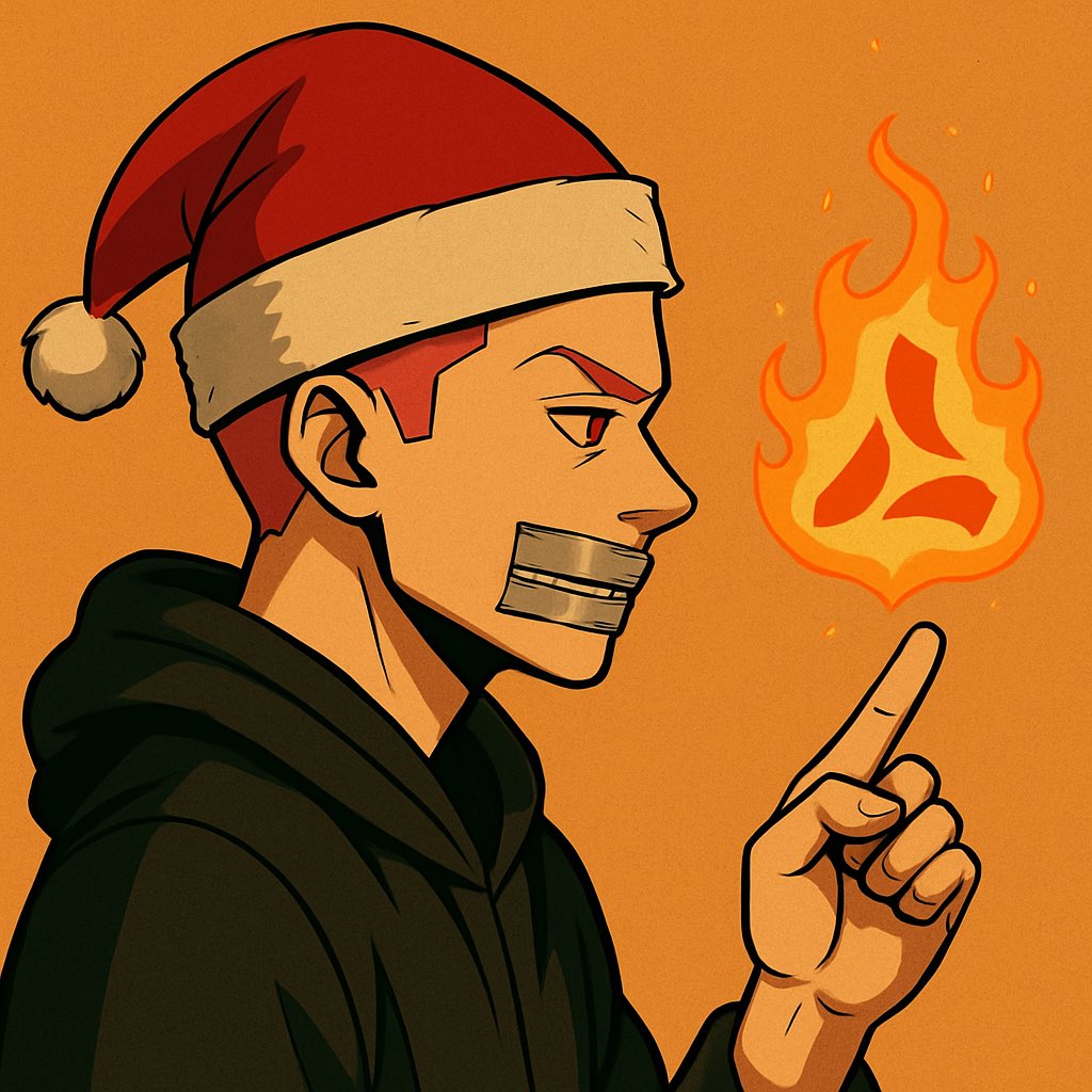 Nyx 🫧 tweet media