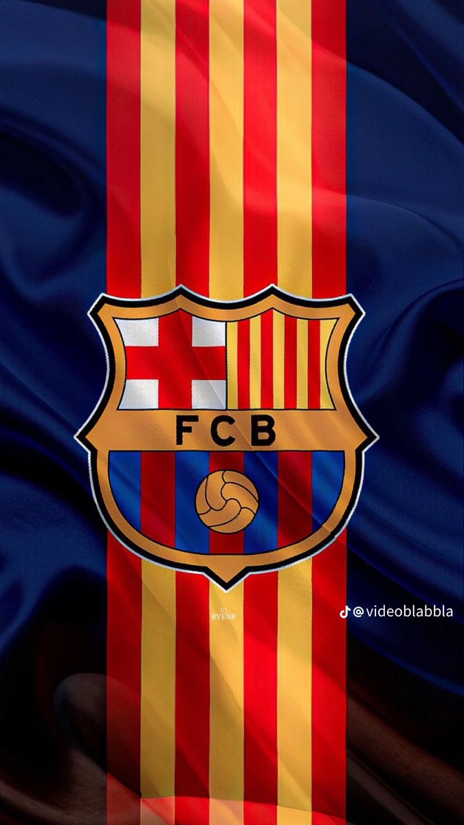 Nyx 🫧 tweet media