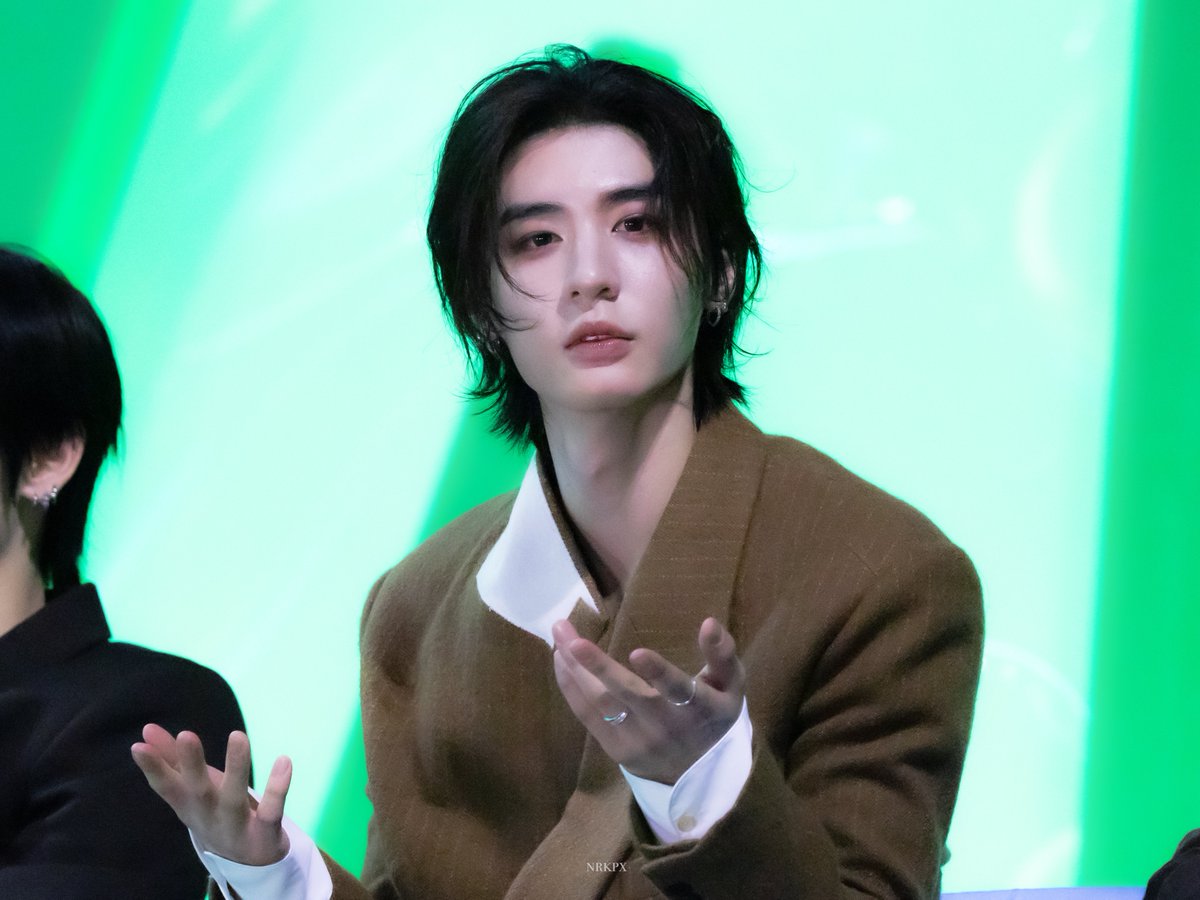 𝙊𝙢𝙊 tweet media