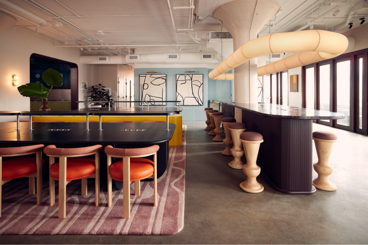 SBID International Design Awards® tweet media