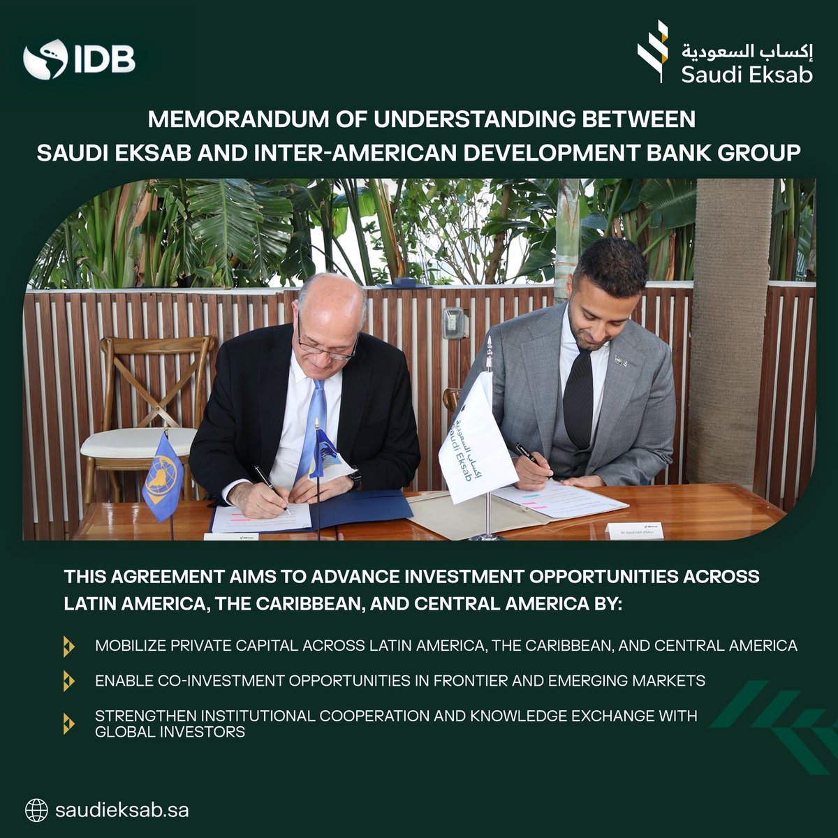 Saudi Eksab tweet media