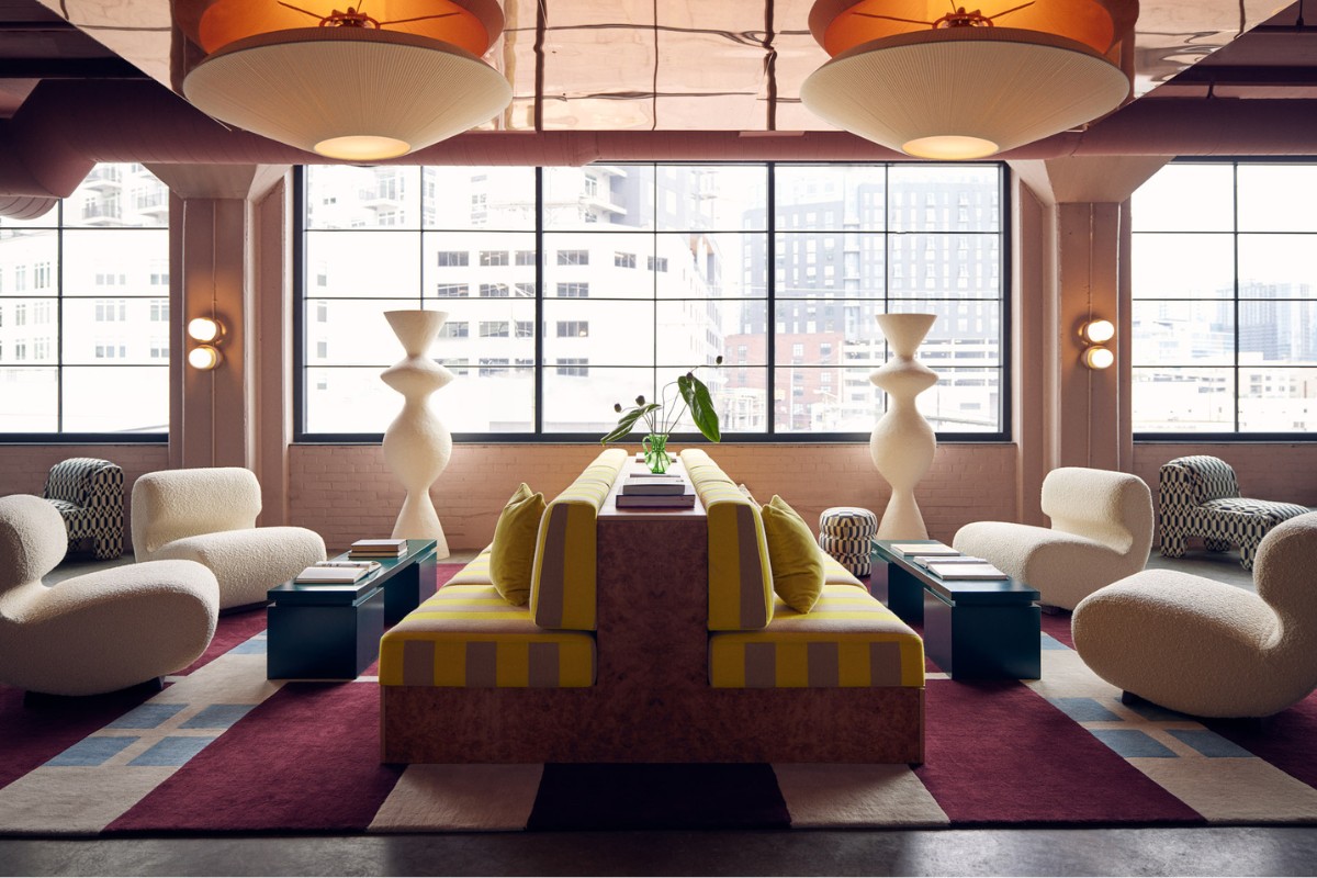 SBID International Design Awards® tweet media