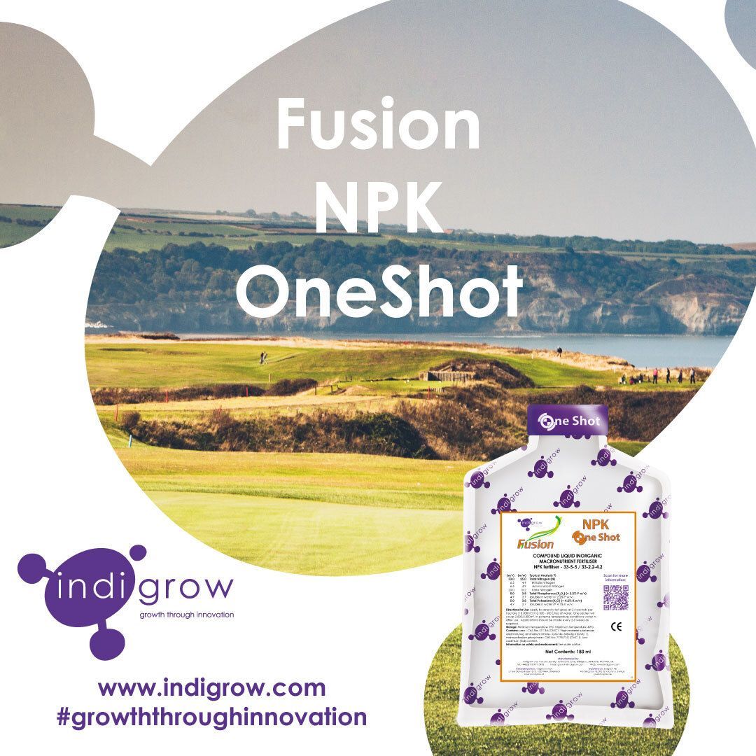 Indigrow tweet media