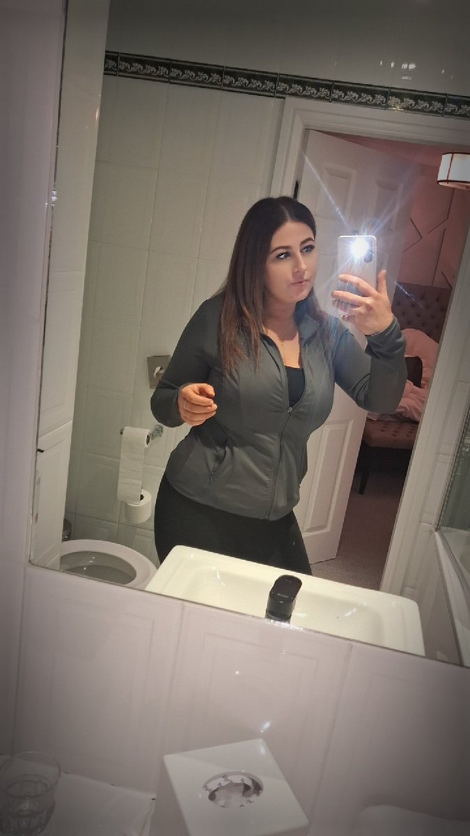 leeshax11's tweet photo. Food shopping needs covering for go send £60 losers 🪱

Findom paypig betasub finsub

https://t.co/DICM0Kj3Xn https://t.co/tkqtUR1hea