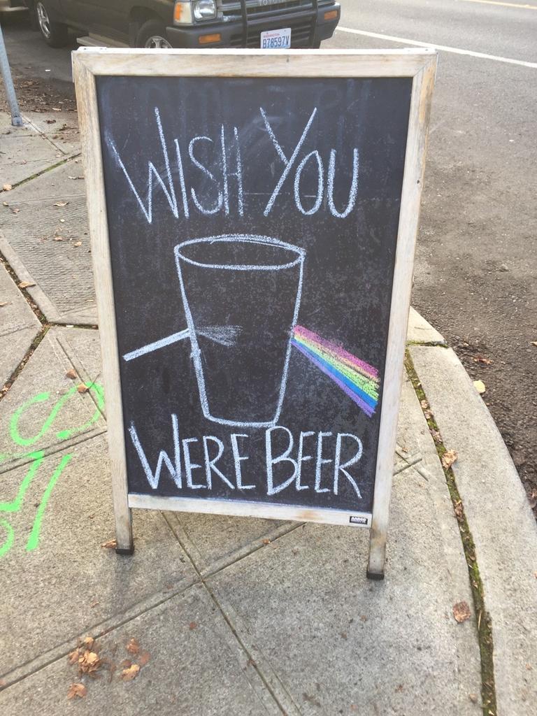 Just_pinkfloyd's tweet photo. https://t.co/ZJyJFwU58P