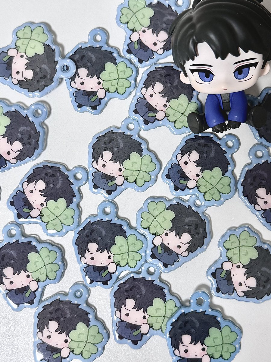 담6 | 록ㅋl tweet media