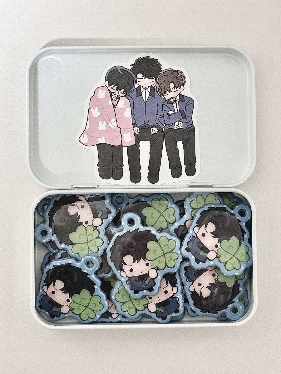 담6 | 록ㅋl tweet media