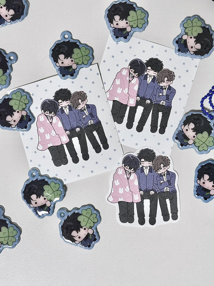 담6 | 록ㅋl tweet media