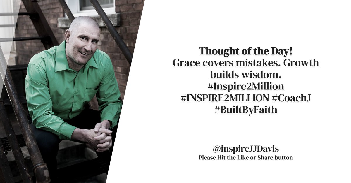 Neosho Women's Basketball tweet media