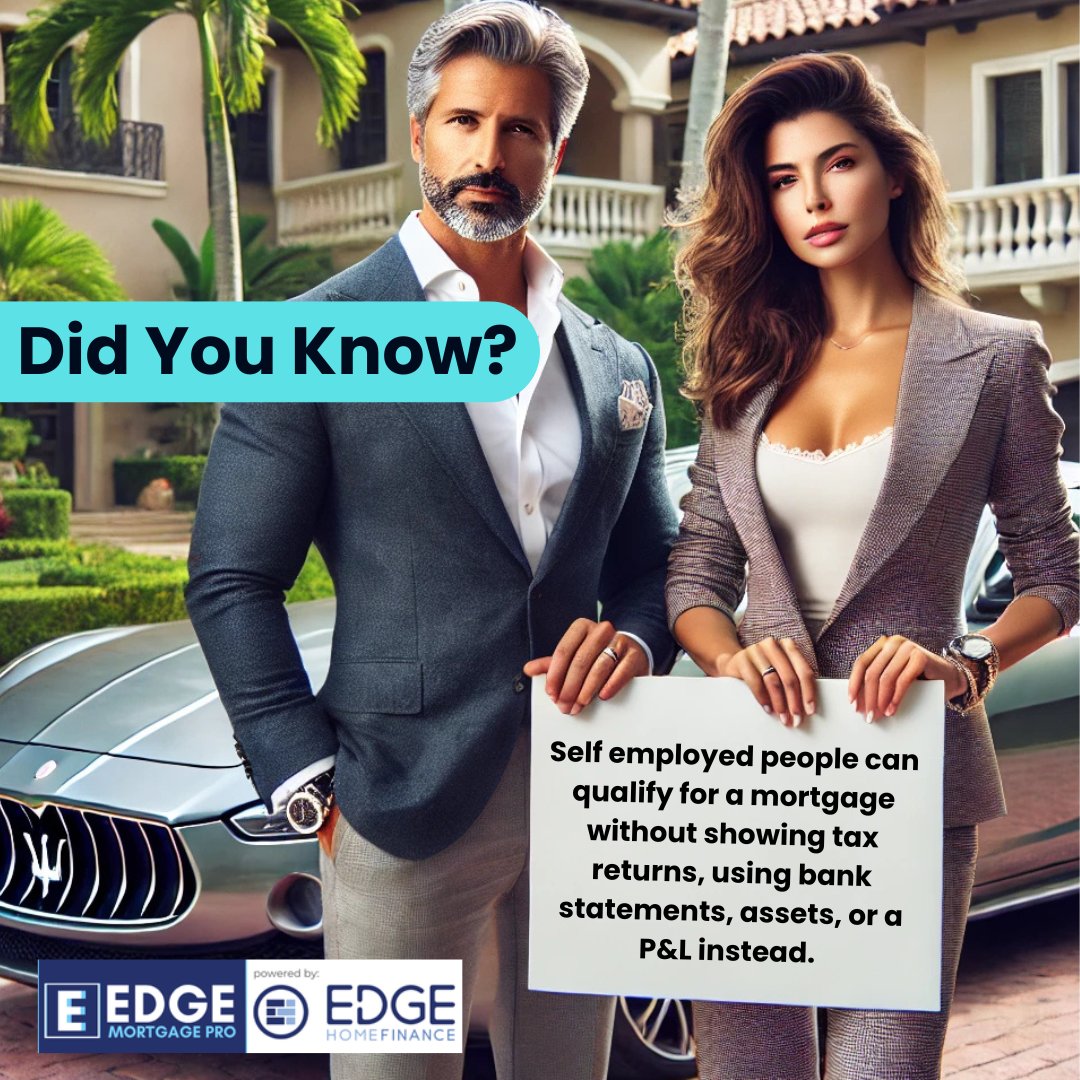 Gerard W. Martinez-Preiti, NMLS #966890 tweet media