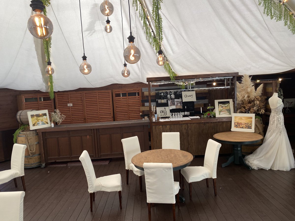 なんでもコスプレライフ7月5日イベント開催(抽選受付中) tweet media