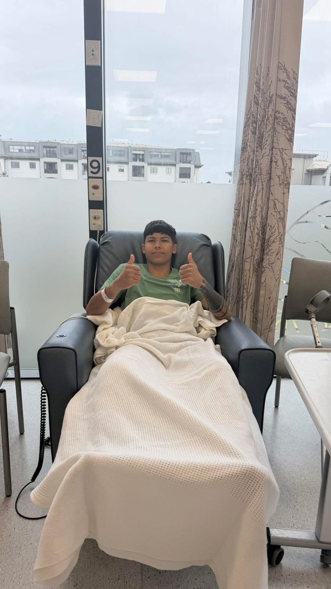 Prem Gharti Magar🇳🇵 tweet media