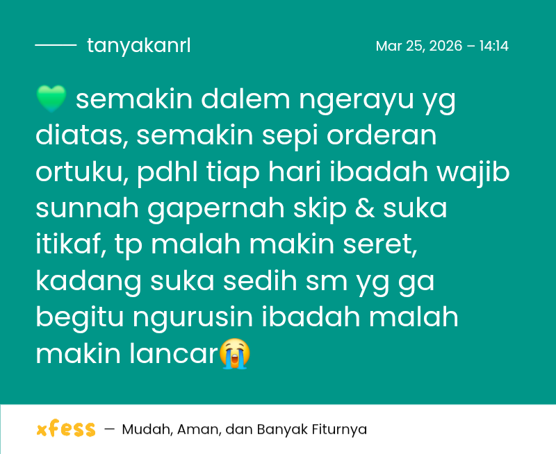 Tanyarl 💚 tweet media
