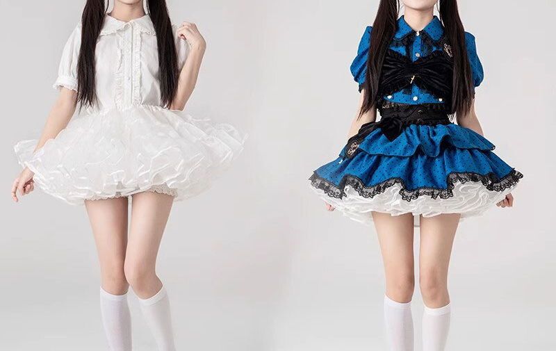 Epetice/エペティス tweet media