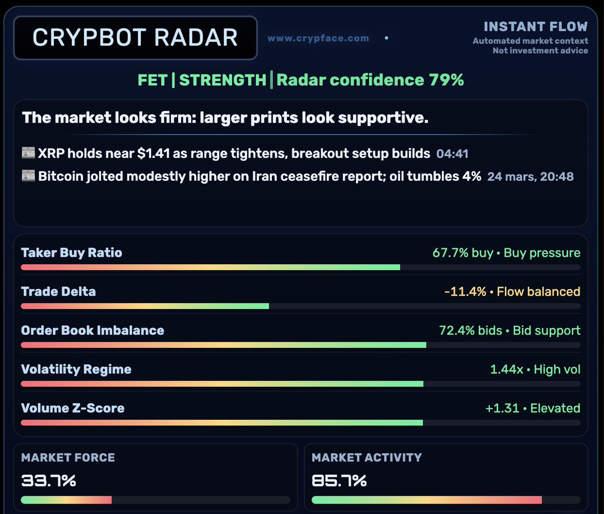 PlanC ✊🦙 tweet media