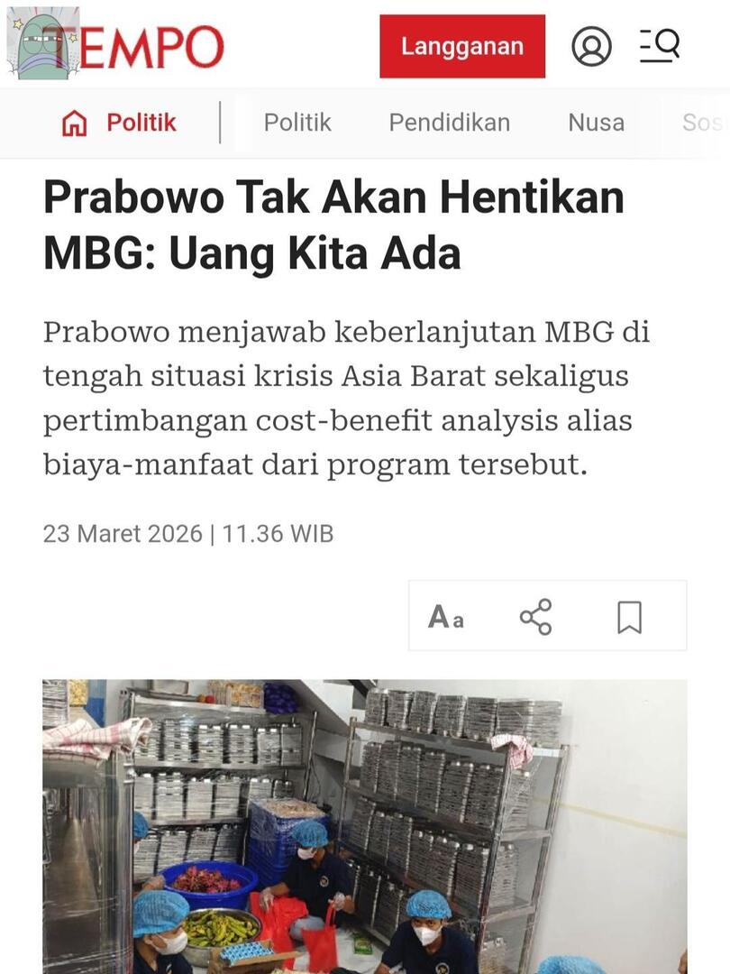 Tanyarlfes tweet media