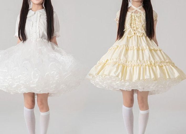 Epetice/エペティス tweet media