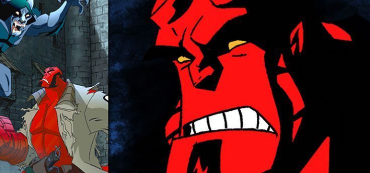 MDCU Comics tweet media