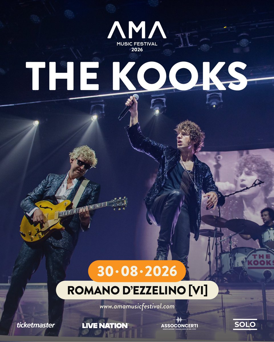 IndipendenteConcerti tweet media