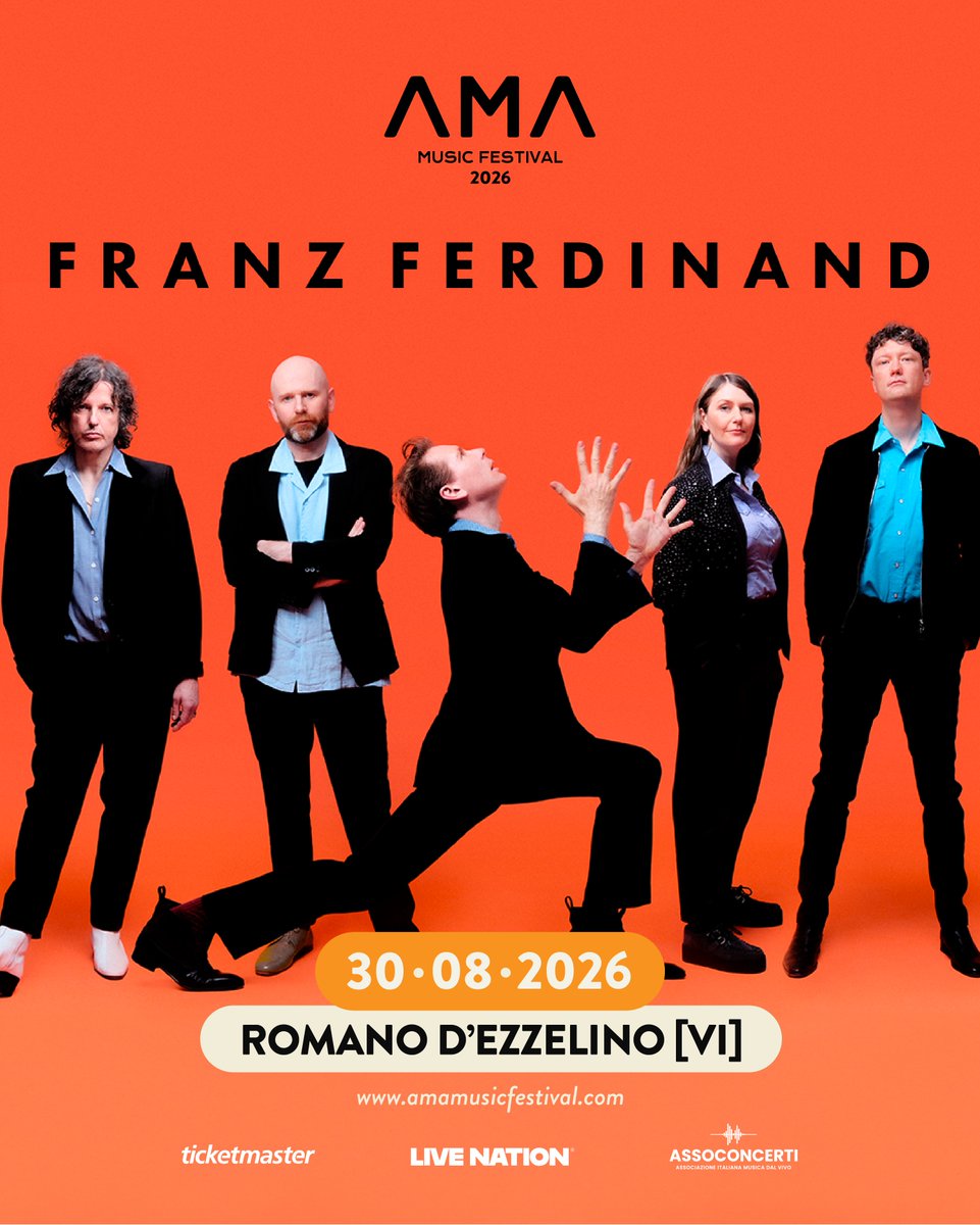 IndipendenteConcerti tweet media