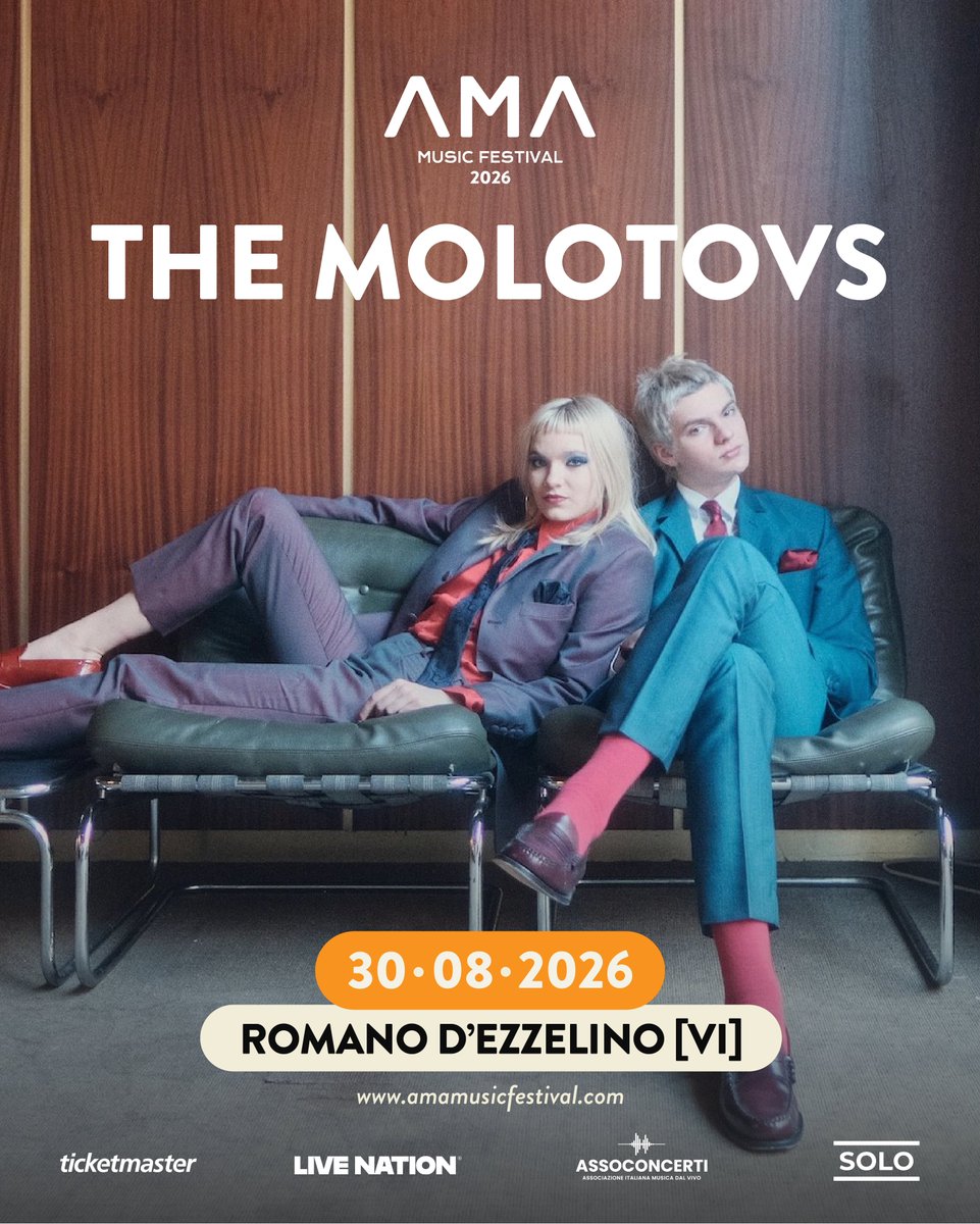 IndipendenteConcerti tweet media