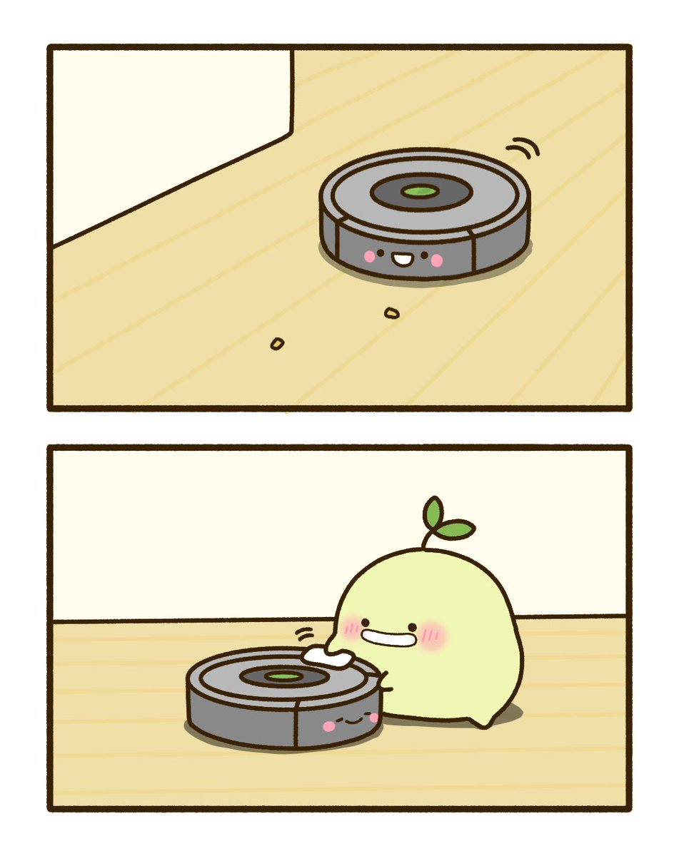 やよもぎ🪴 tweet media