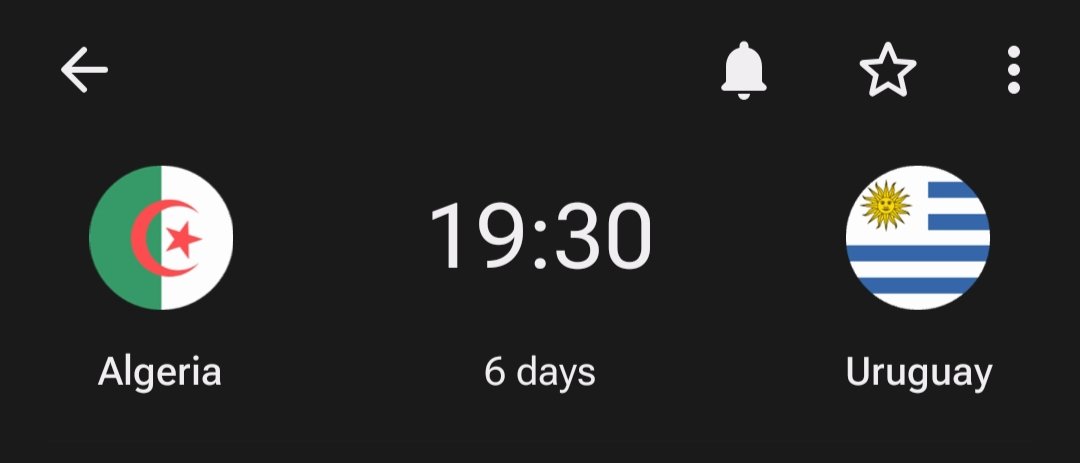 Fırtına tweet media