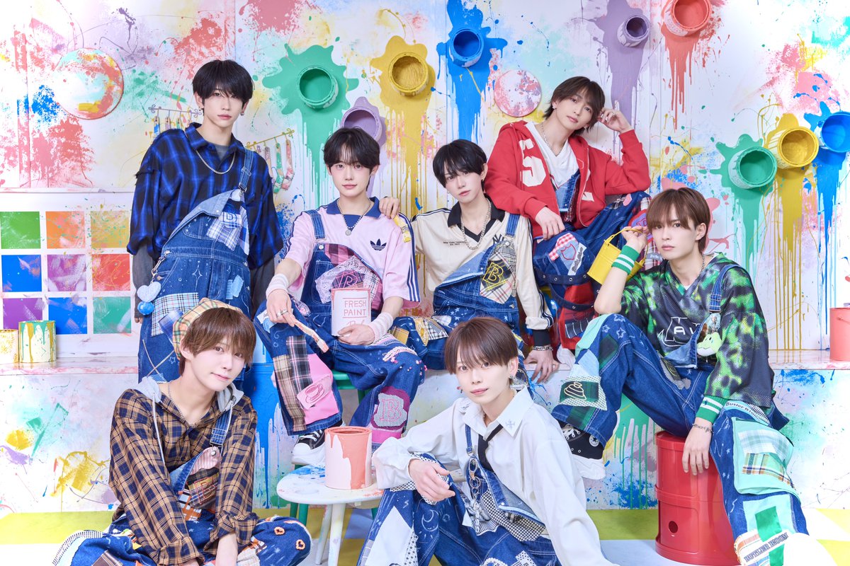 btlb_info's tweet photo. ∘₊✧──────────────✧₊∘

                   ♤ バトラブ！♤
          🎨𝐍𝐞𝐰 𝐆𝐫𝐨𝐮𝐩 𝐕𝐢𝐬𝐮𝐚𝐥🎨

       ''さあ...貴方はどの執事を..........'' 

∘₊✧──────────────✧₊∘ https://t.co/avZTYlMryk