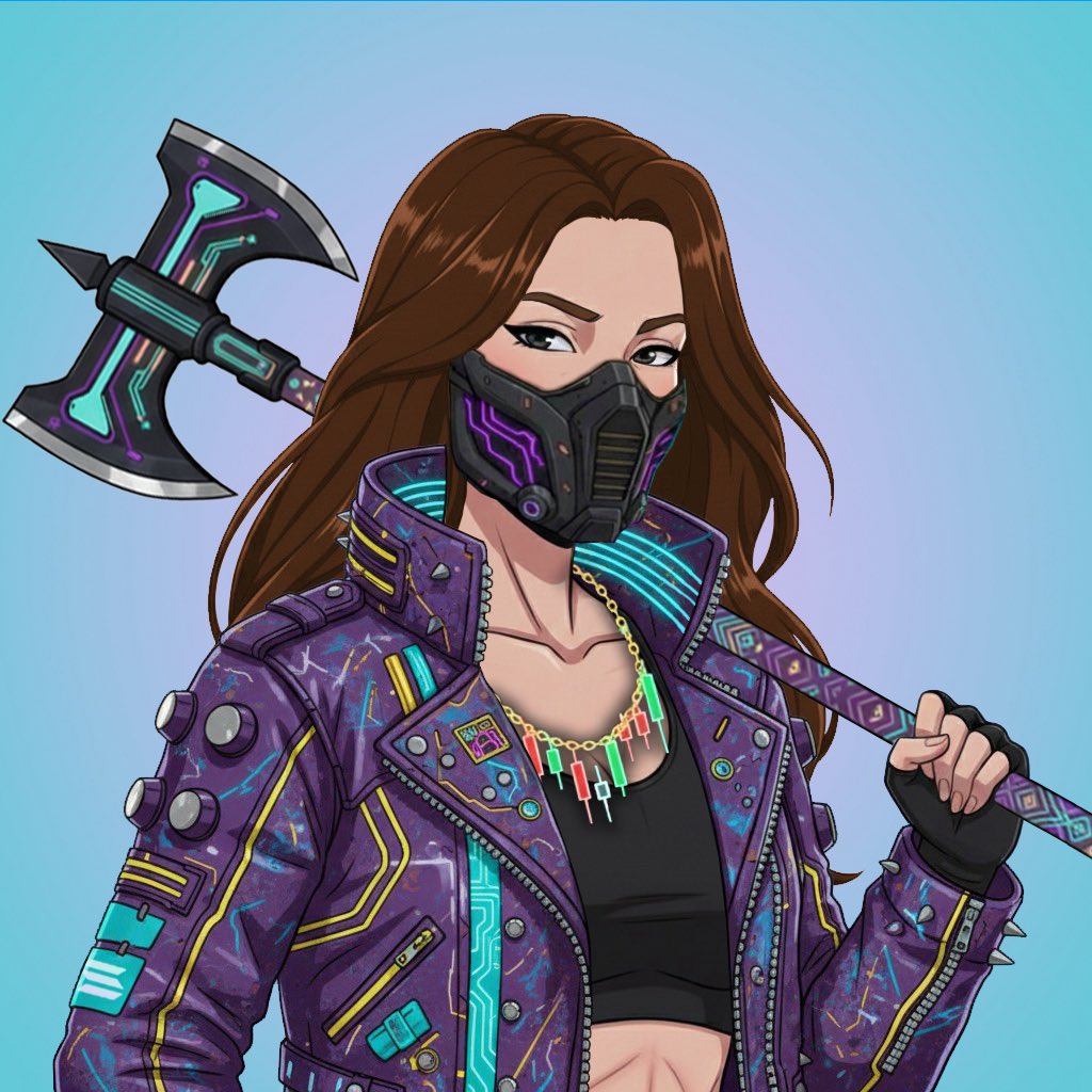 CYBERWIZARD 📜 🧪 tweet media