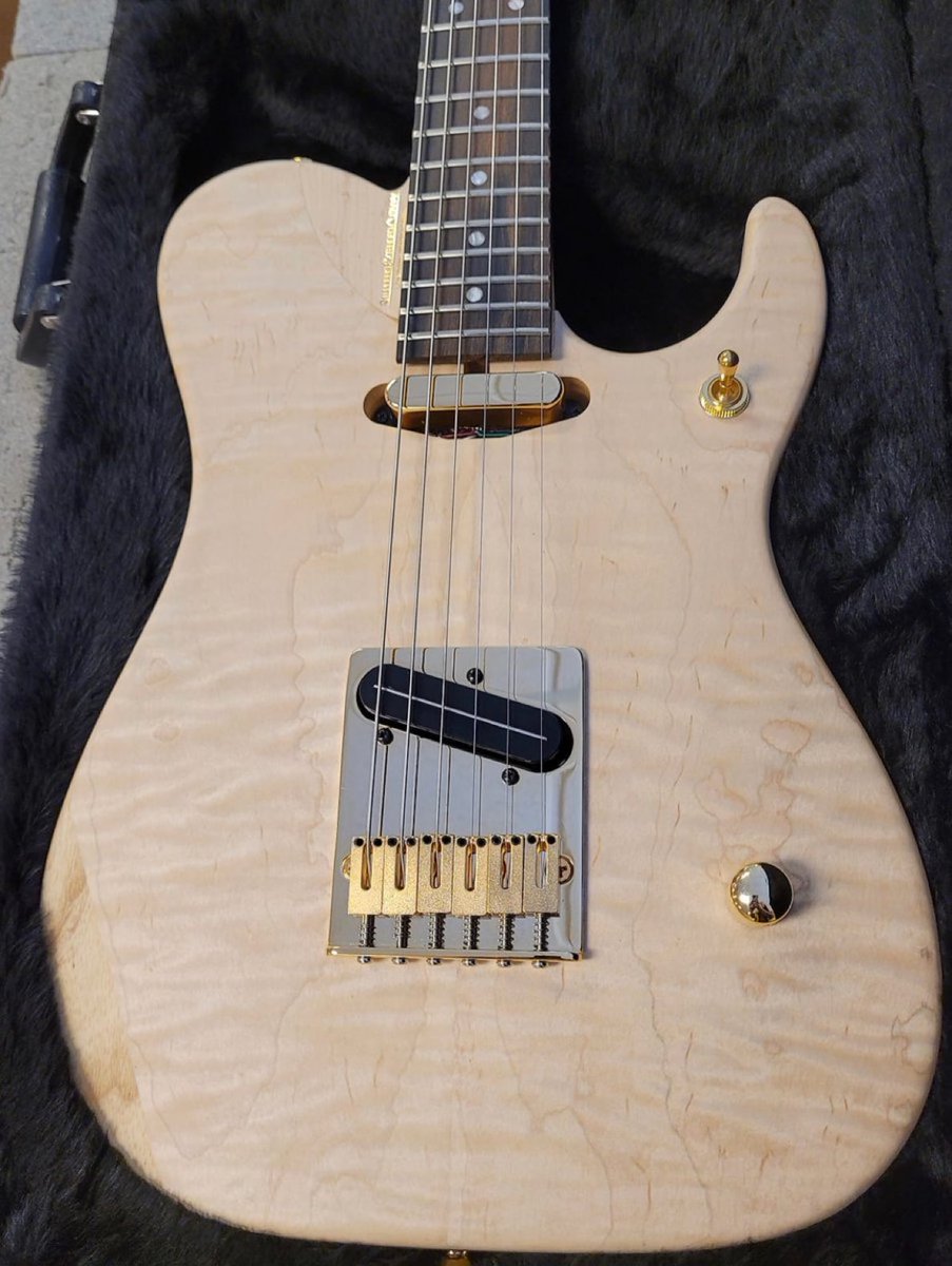 Roy Rogers Happy Trails Music Shop  tweet media