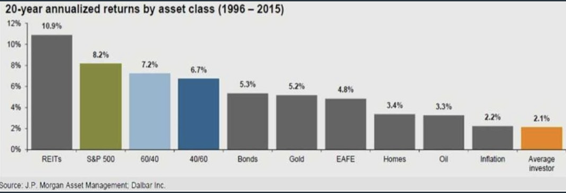 Rene Sellmann tweet media