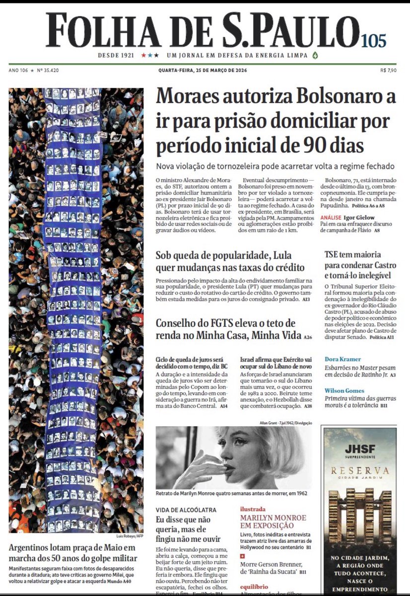 raul kollmann tweet media