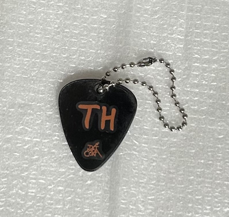 rinaokyousuke tweet media