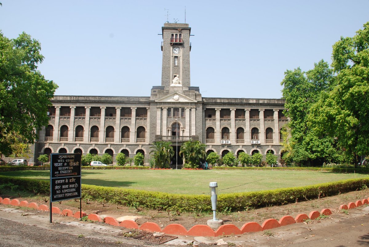 Aitiip Centro Tecnológico tweet media