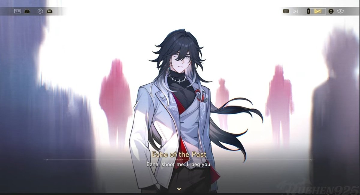 Lorelei★ tweet media