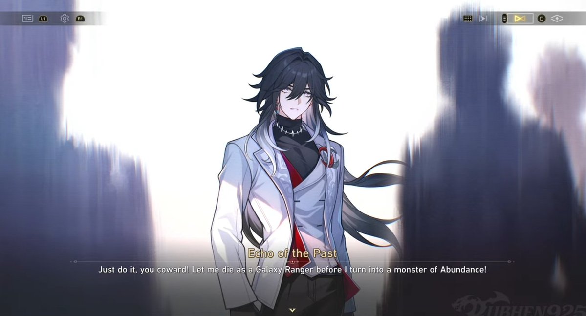 Lorelei★ tweet media