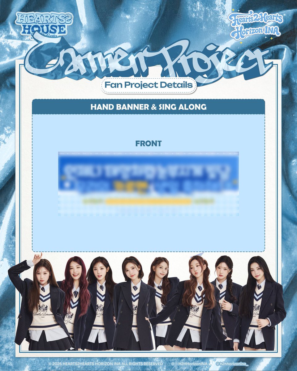 CARMEN INA tweet media