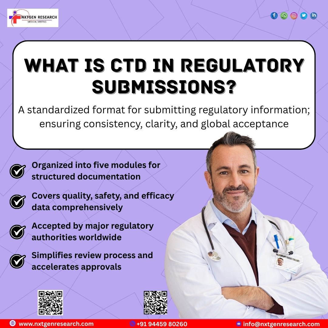 Next_gen_research tweet media