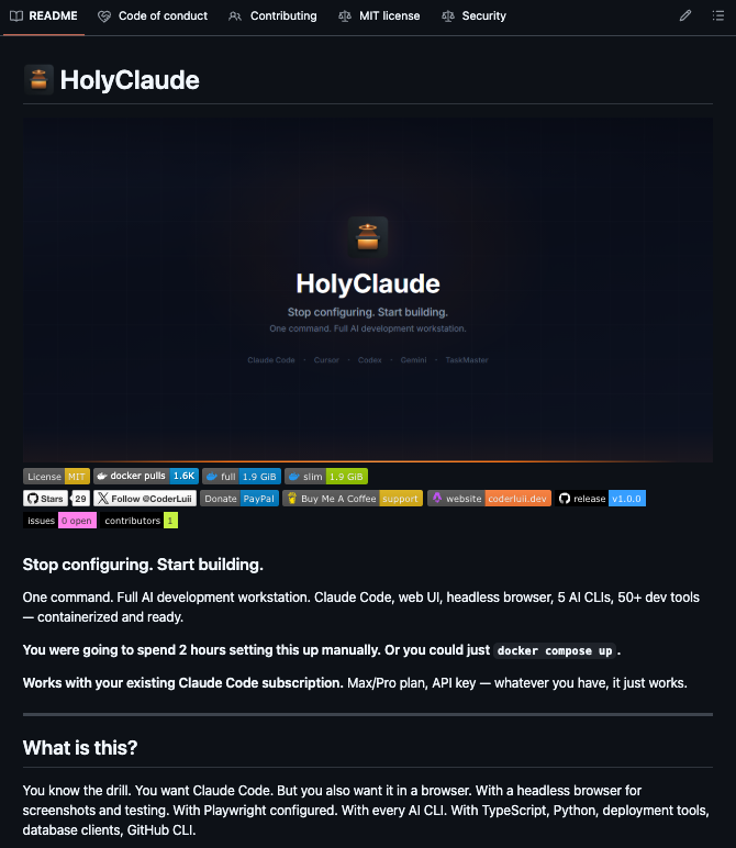 Ihtesham Ali tweet media