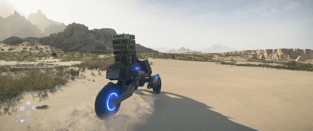 Miguel Gonzalez (Multipal) 🇺🇦 tweet media