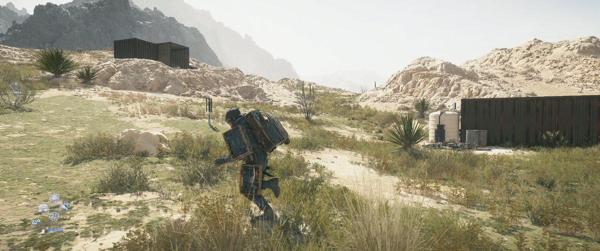 Miguel Gonzalez (Multipal) 🇺🇦 tweet media