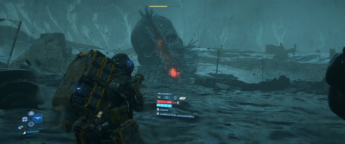 Miguel Gonzalez (Multipal) 🇺🇦 tweet media