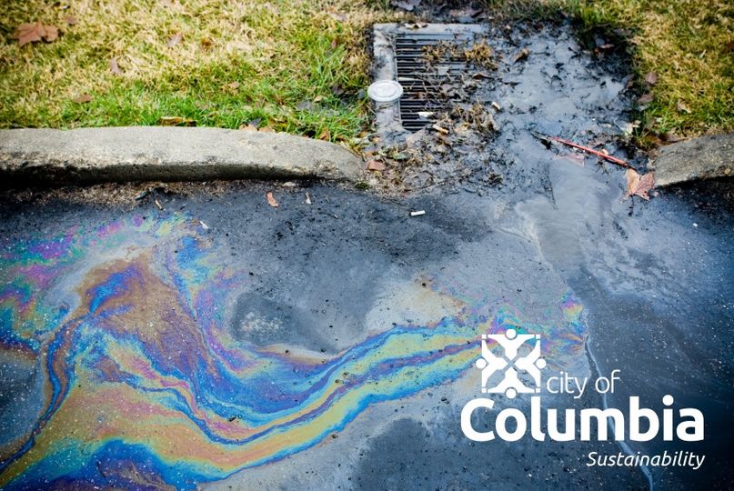 COMOsustainability tweet media